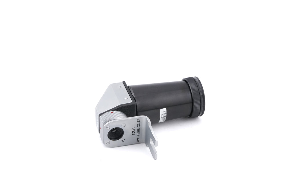 Leica R/A Finder (14326)