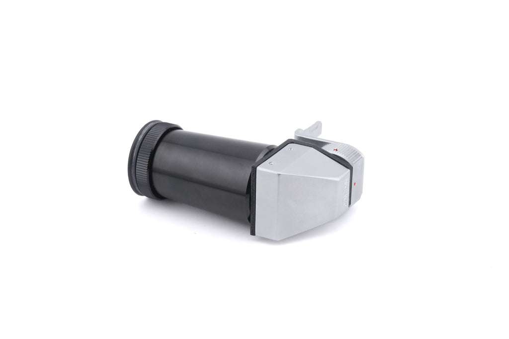 Leica R/A Finder (14326)