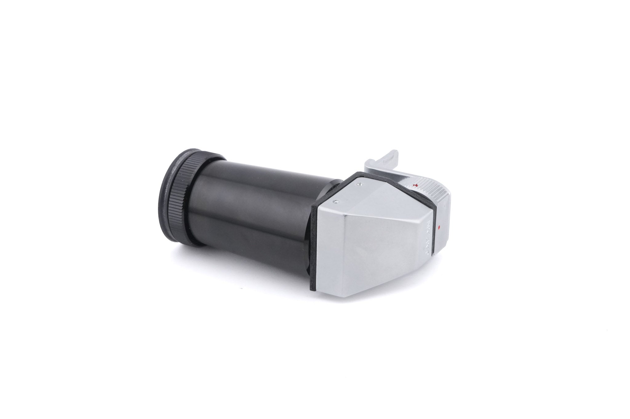 Leica R/A Finder (14326)