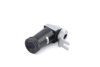 Leica R/A Finder (14326)