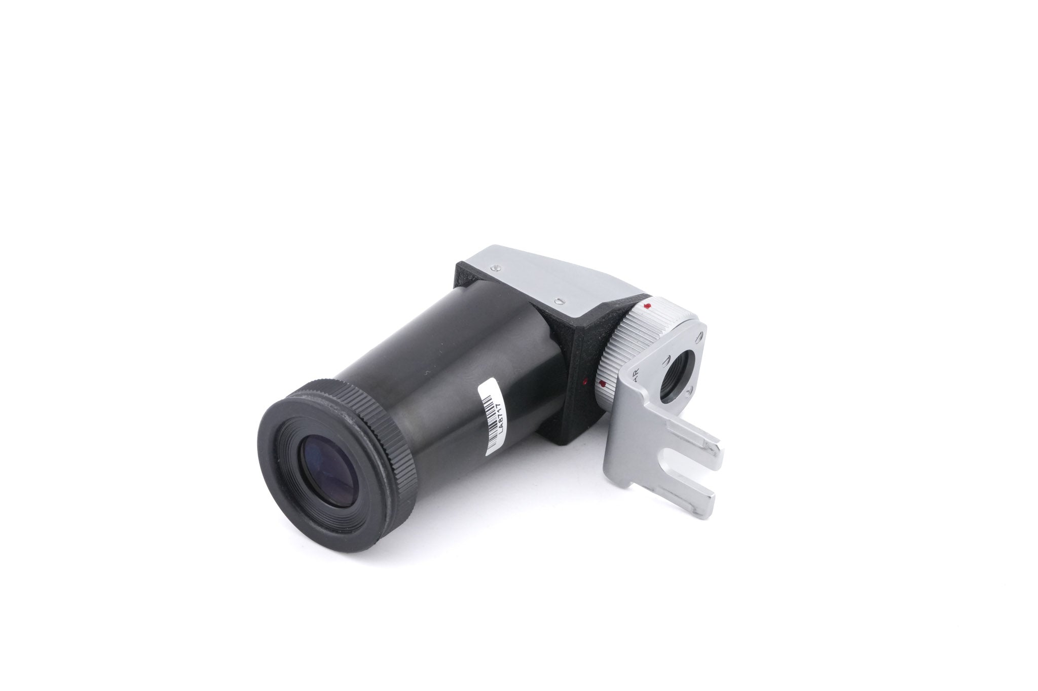 Leica R/A Finder (14326)