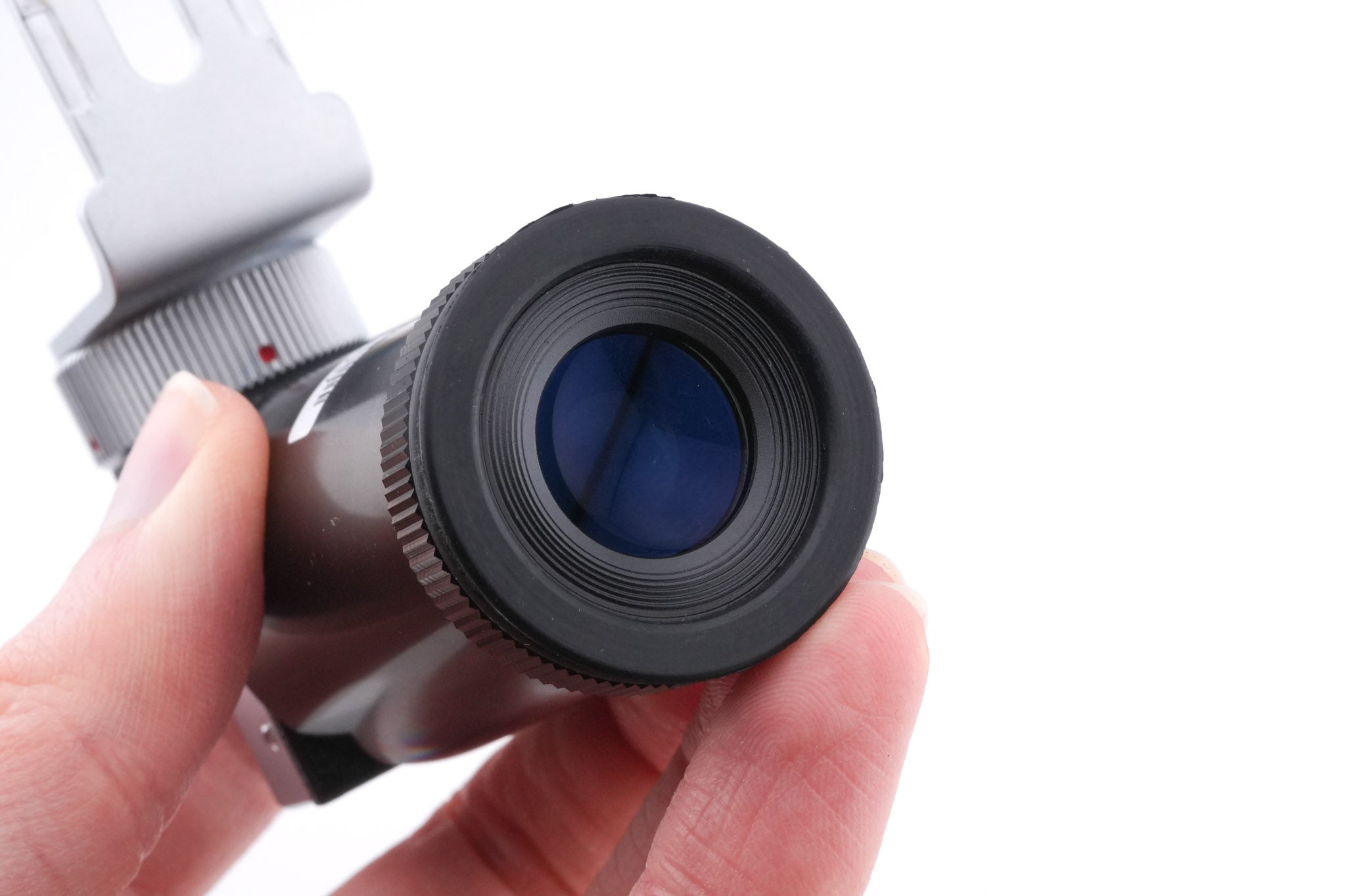 Leica R/A Finder (14326)