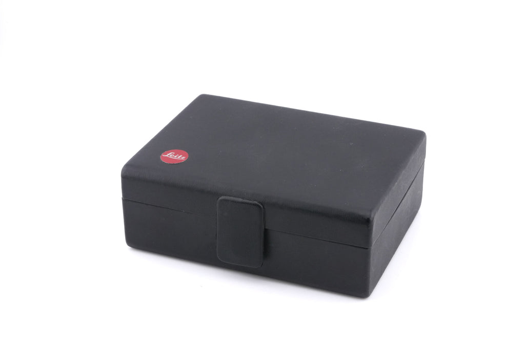 Leica R/A Finder (14326)
