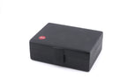 Leica R/A Finder (14326)