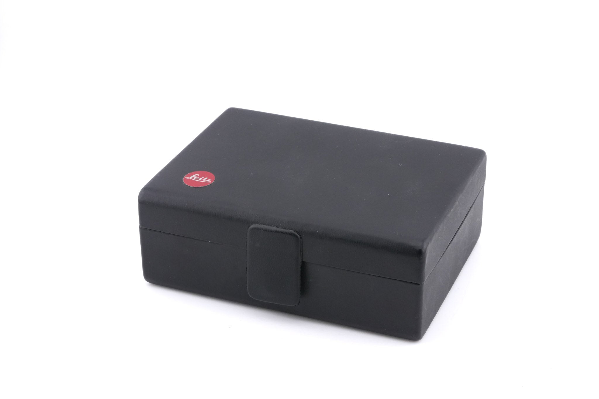 Leica R/A Finder (14326)