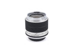 Topcon 35mm f2.8 RE Auto Topcor + 35mm f2.8 RE Auto Topcor Lens Hood