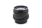 Tokina 24mm f2.8 RMC