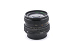 Tokina 24mm f2.8 RMC