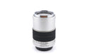 Topcon 135mm f3.5 RE.Auto-Topcor