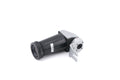 Leica R/A Finder (14326)