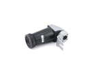 Leica R/A Finder (14326)