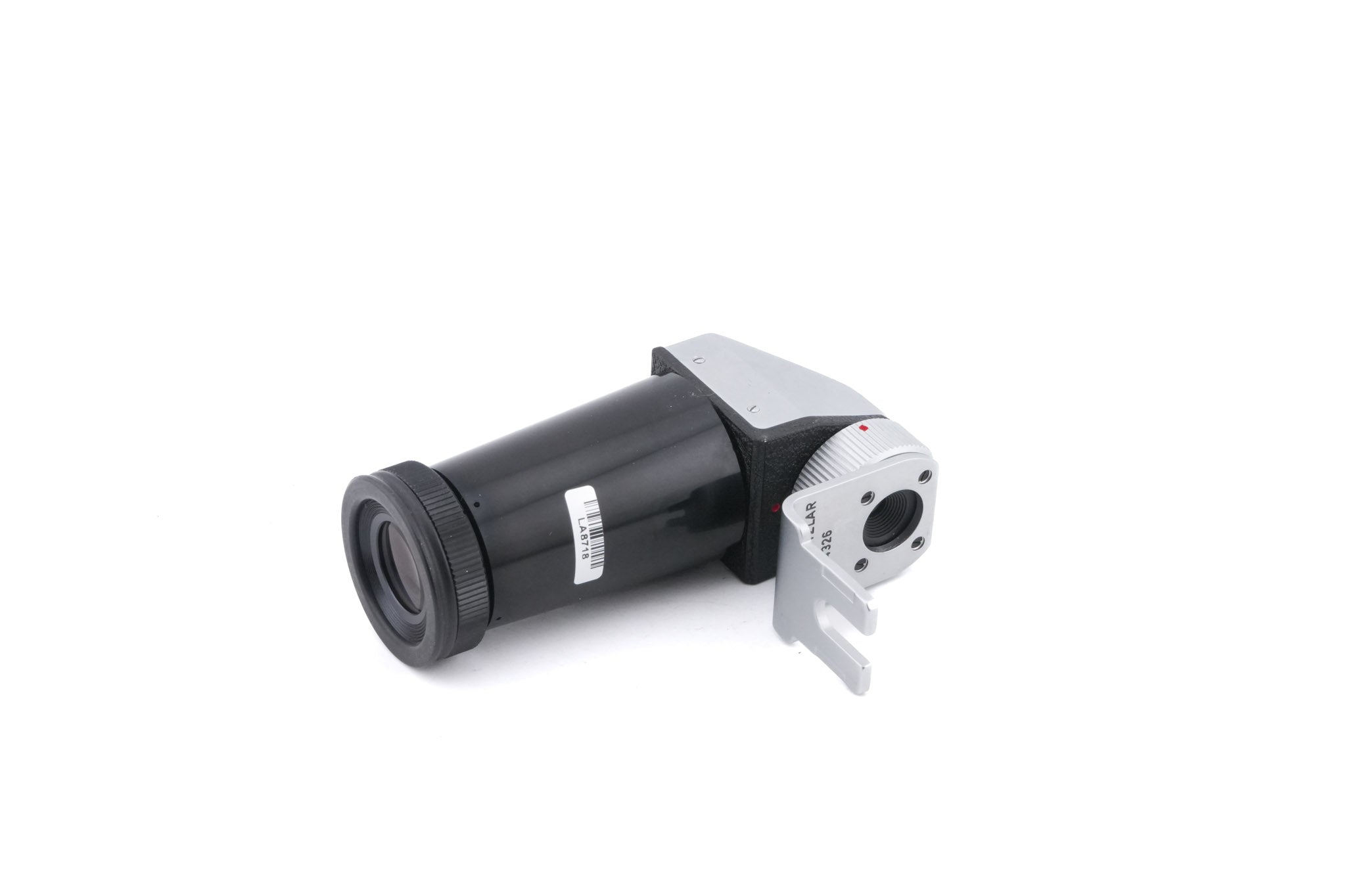 Leica R/A Finder (14326)