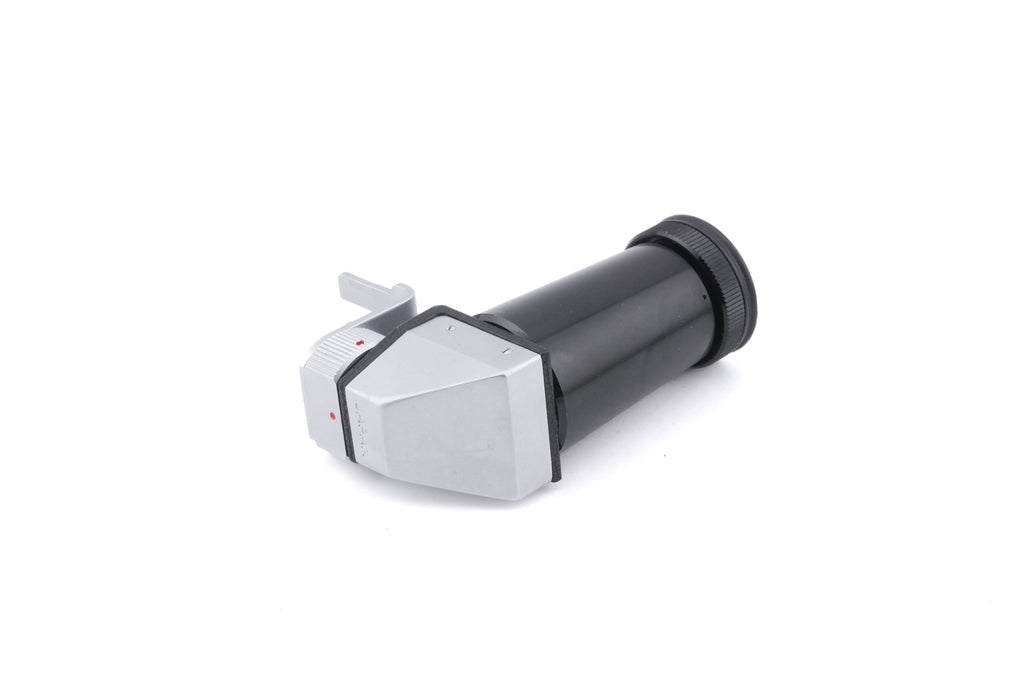 Leica R/A Finder (14326)