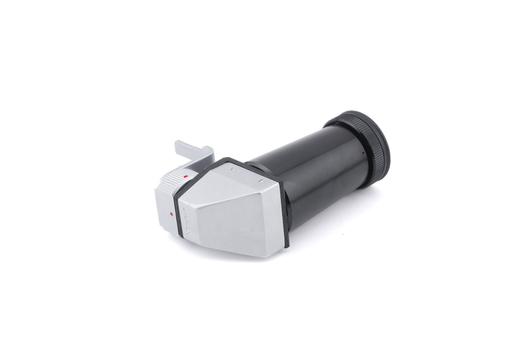 Leica R/A Finder (14326)