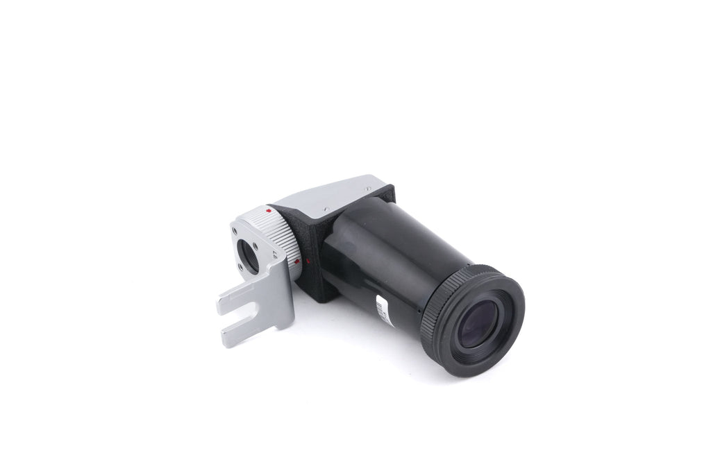 Leica R/A Finder (14326)