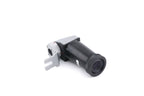 Leica R/A Finder (14326)