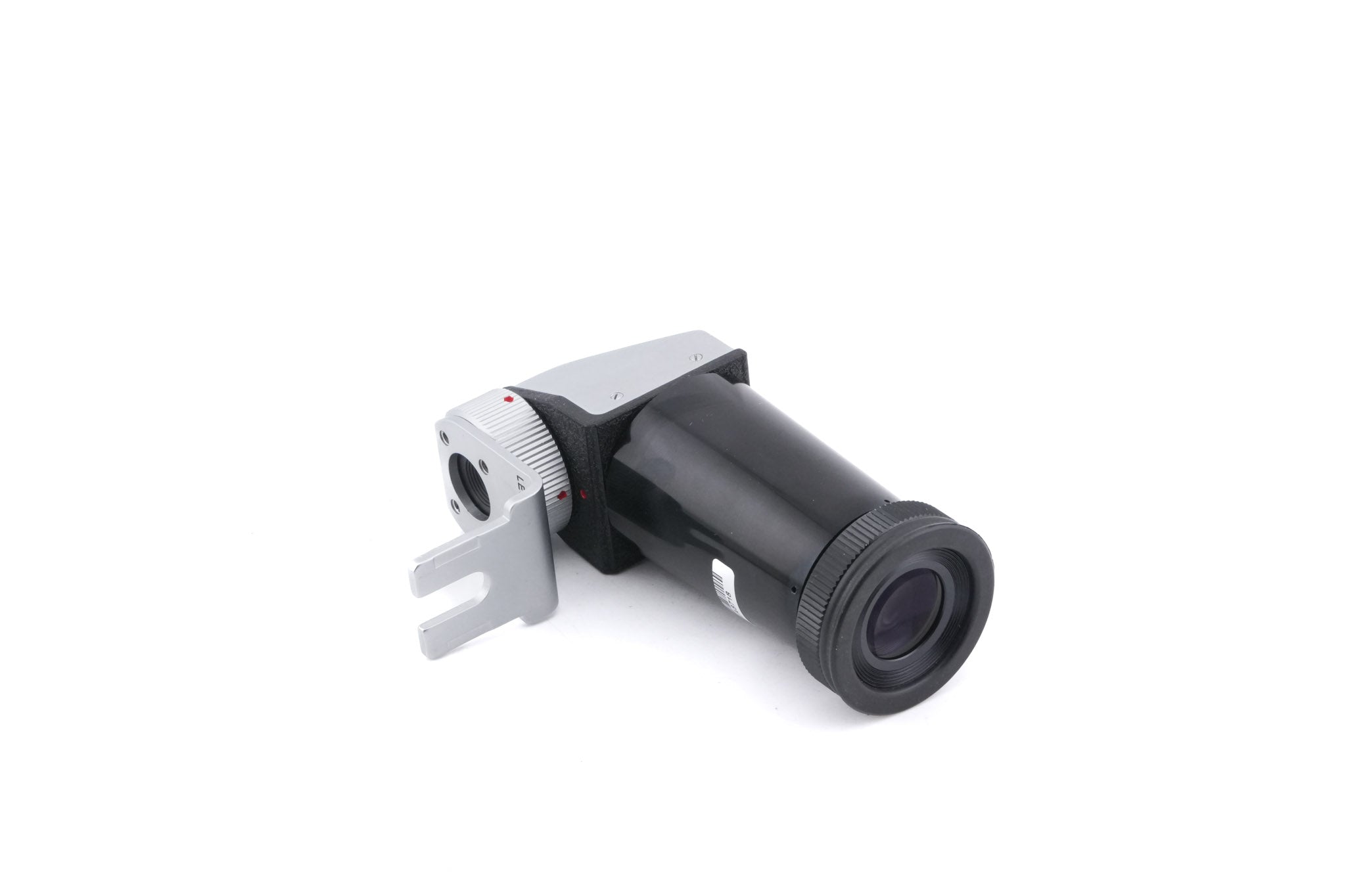Leica R/A Finder (14326)