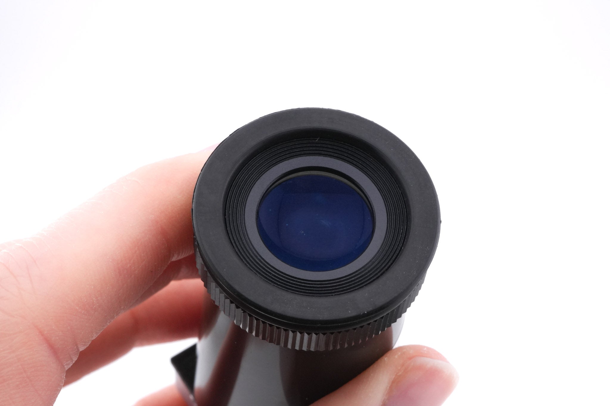 Leica R/A Finder (14326)
