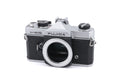 Fujica ST605
