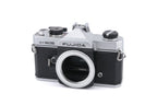 Fujica ST605
