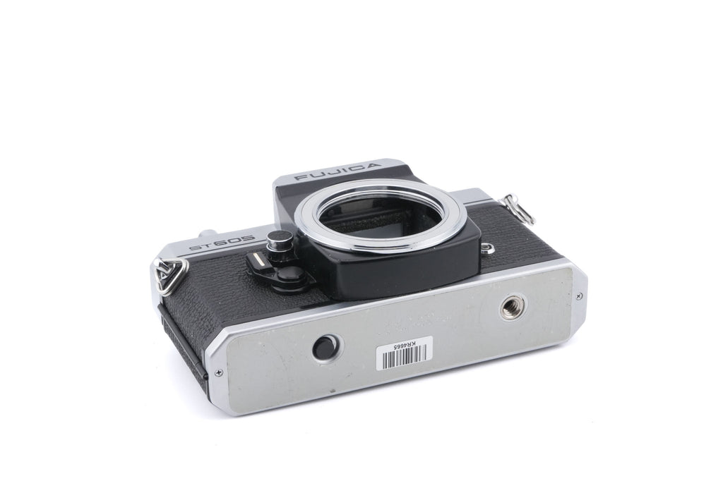 Fujica ST605