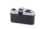 Fujica ST605