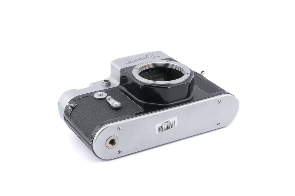 Zenit 3M