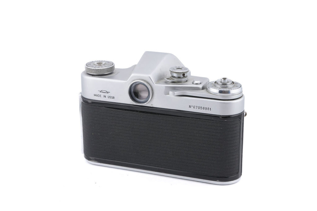 Zenit 3M