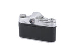 Zenit 3M