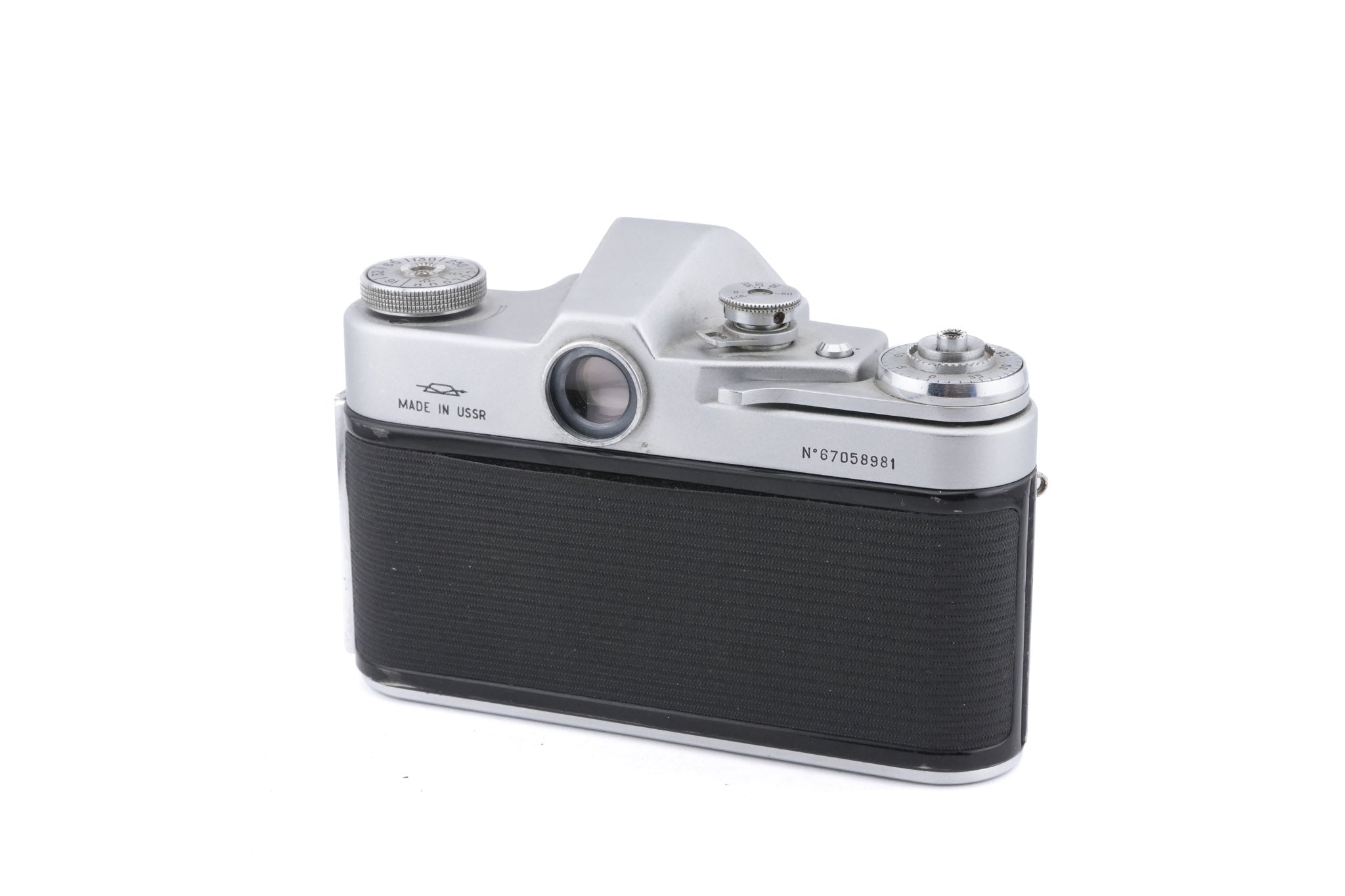 Zenit 3M