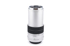 Topcon 200mm f5.6 RE Auto-Topcor