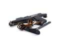 Zenit Photosniper Shoulder Stock