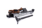 Zenit Photosniper Shoulder Stock