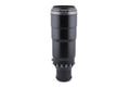 KMZ 300mm f4.5 TAIR-3-PhS