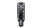KMZ 300mm f4.5 TAIR-3-PhS