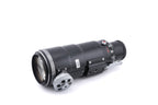 KMZ 300mm f4.5 TAIR-3-PhS