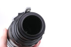 KMZ 300mm f4.5 TAIR-3-PhS