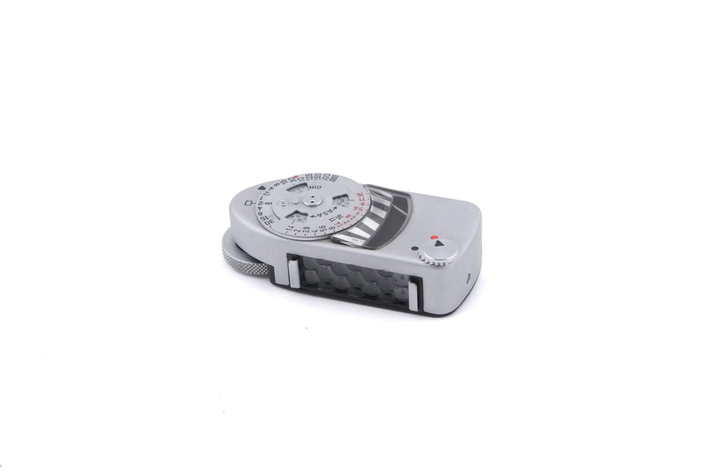 Leica Meter MC