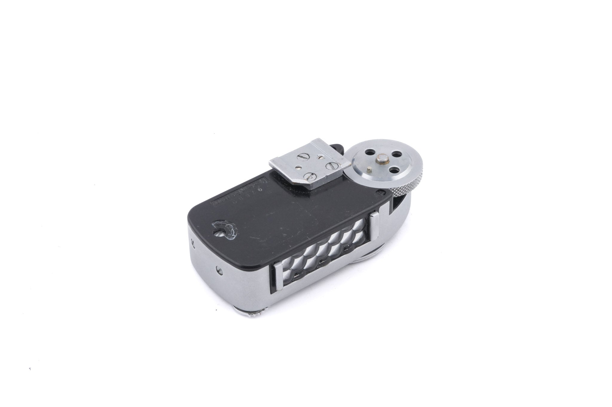 Leica Meter MC