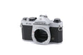 Pentax K1000