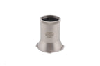 Leica 5x Vertical Magnifier (Visoflex I) (LGCOO)