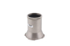 Leica 5x Vertical Magnifier (Visoflex I) (LGCOO)