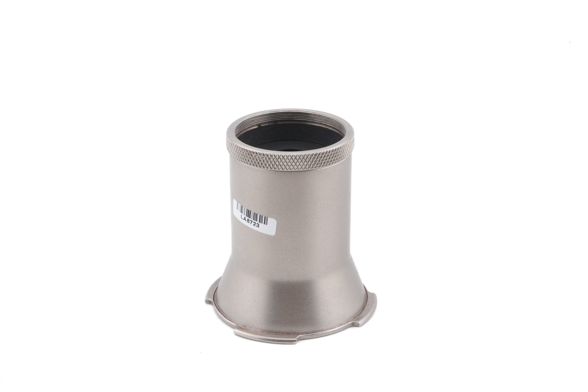 Leica 5x Vertical Magnifier (Visoflex I) (LGCOO)