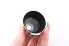 Leica 5x Vertical Magnifier (Visoflex I) (LGCOO)