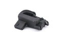 Leica R4/R4s Hand Grip (14283)
