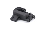 Leica R4/R4s Hand Grip (14283)