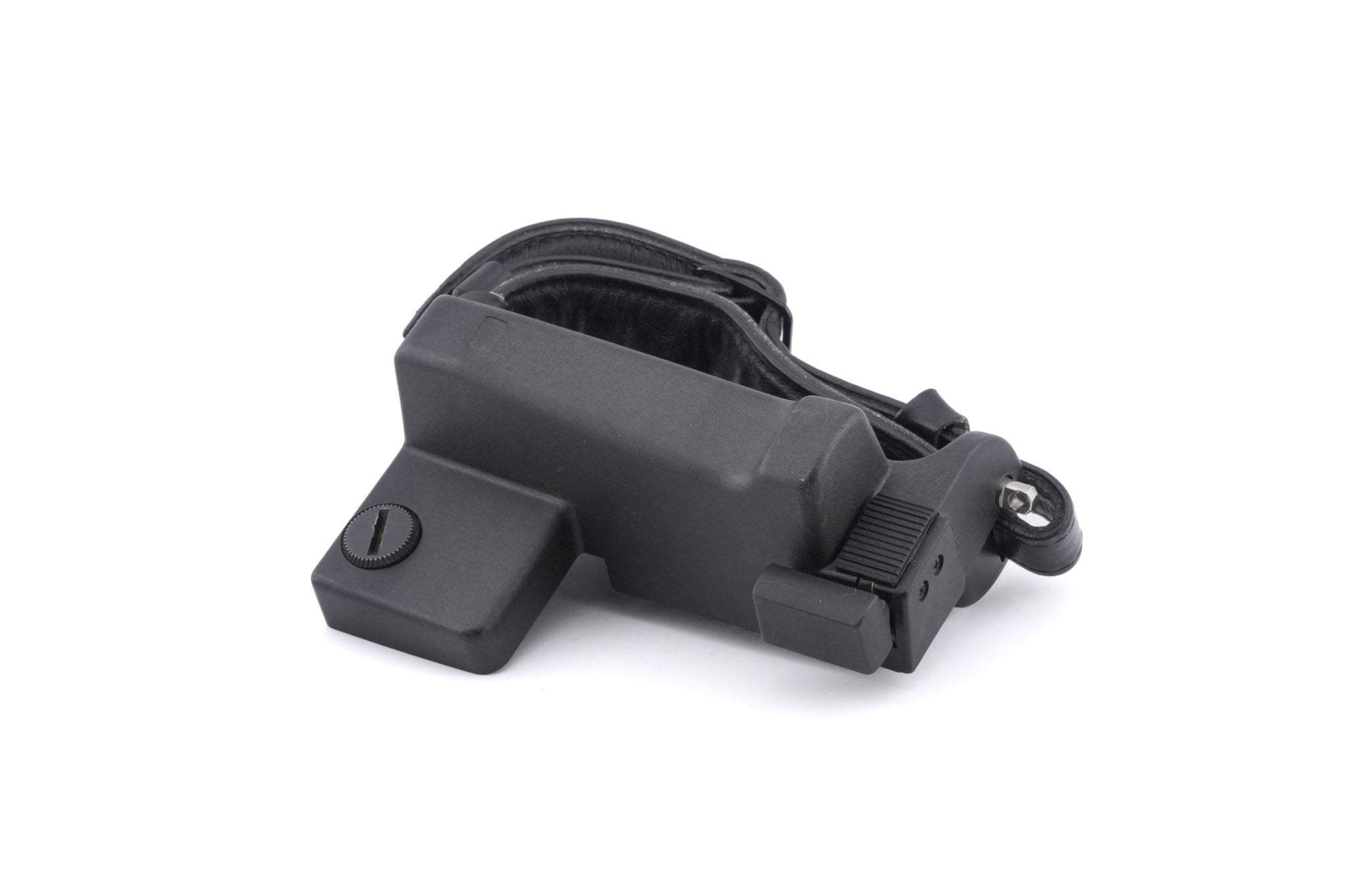 Leica R4/R4s Hand Grip (14283)