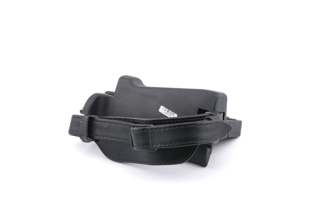 Leica R4/R4s Hand Grip (14283)