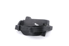 Leica R4/R4s Hand Grip (14283)