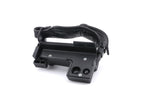 Leica R4/R4s Hand Grip (14283)